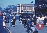 Immagine di NORAD esercizio United States USA, 1959, secondo 46 filmato di repertorio 65675062848