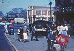 Immagine di NORAD esercizio United States USA, 1959, secondo 48 filmato di repertorio 65675062848