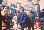 Immagine di NORAD esercizio United States USA, 1959, secondo 50 filmato di repertorio 65675062848