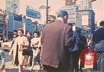 Immagine di NORAD esercizio United States USA, 1959, secondo 51 filmato di repertorio 65675062848