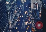 Immagine di NORAD esercizio United States USA, 1959, secondo 52 filmato di repertorio 65675062848