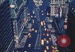 Immagine di NORAD esercizio United States USA, 1959, secondo 53 filmato di repertorio 65675062848