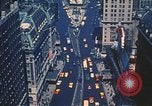Immagine di NORAD esercizio United States USA, 1959, secondo 54 filmato di repertorio 65675062848