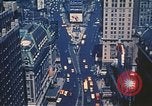 Immagine di NORAD esercizio United States USA, 1959, secondo 55 filmato di repertorio 65675062848