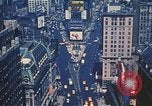 Immagine di NORAD esercizio United States USA, 1959, secondo 56 filmato di repertorio 65675062848