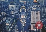 Immagine di NORAD esercizio United States USA, 1959, secondo 57 filmato di repertorio 65675062848