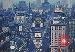 Immagine di NORAD esercizio United States USA, 1959, secondo 58 filmato di repertorio 65675062848