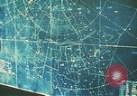Immagine di NORAD esercizio United States USA, 1959, secondo 59 filmato di repertorio 65675062848