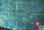 Immagine di NORAD esercizio United States USA, 1959, secondo 60 filmato di repertorio 65675062848