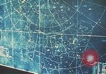 Immagine di NORAD esercizio United States USA, 1959, secondo 61 filmato di repertorio 65675062848