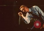 Immagine di NORAD esercizio United States USA, 1959, secondo 62 filmato di repertorio 65675062848