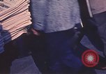 Standbild NORAD Antwort auf feindliche Luftangriffe gegen Nordamerika United States USA, 1959, aus Sekunde 6 historischem Filmmaterial Videoclip 65675062849