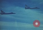 Standbild NORAD Antwort auf feindliche Luftangriffe gegen Nordamerika United States USA, 1959, aus Sekunde 18 historischem Filmmaterial Videoclip 65675062849