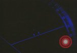 Standbild NORAD Antwort auf feindliche Luftangriffe gegen Nordamerika United States USA, 1959, aus Sekunde 20 historischem Filmmaterial Videoclip 65675062849
