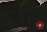 Immagine di I militari americani di unità Polebrook Northamptonshire Inghilterra, 1943, secondo 1 filmato di repertorio 65675062854