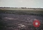 Immagine di I militari americani di unità Polebrook Northamptonshire Inghilterra, 1943, secondo 29 filmato di repertorio 65675062854