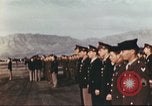Immagine di I militari americani di unità Polebrook Northamptonshire Inghilterra, 1943, secondo 36 filmato di repertorio 65675062854
