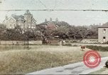 Immagine di Esercito Americano Air Force personale Inghilterra, 1943, secondo 1 filmato di repertorio 65675062856