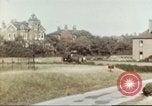 Immagine di Esercito Americano Air Force personale Inghilterra, 1943, secondo 3 filmato di repertorio 65675062856