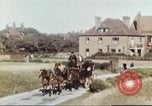 Immagine di Esercito Americano Air Force personale Inghilterra, 1943, secondo 25 filmato di repertorio 65675062856