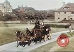 Immagine di Esercito Americano Air Force personale Inghilterra, 1943, secondo 27 filmato di repertorio 65675062856