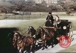 Immagine di Esercito Americano Air Force personale Inghilterra, 1943, secondo 30 filmato di repertorio 65675062856