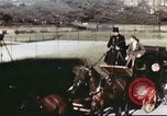 Immagine di Esercito Americano Air Force personale Inghilterra, 1943, secondo 31 filmato di repertorio 65675062856