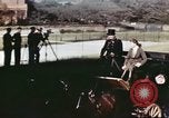 Immagine di Esercito Americano Air Force personale Inghilterra, 1943, secondo 32 filmato di repertorio 65675062856