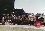 Immagine di Esercito Americano Air Force personale Inghilterra, 1943, secondo 35 filmato di repertorio 65675062856
