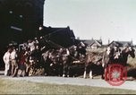Immagine di Esercito Americano Air Force personale Inghilterra, 1943, secondo 38 filmato di repertorio 65675062856