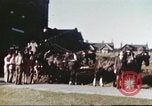 Immagine di Esercito Americano Air Force personale Inghilterra, 1943, secondo 39 filmato di repertorio 65675062856