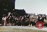 Immagine di Esercito Americano Air Force personale Inghilterra, 1943, secondo 40 filmato di repertorio 65675062856