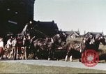 Immagine di Esercito Americano Air Force personale Inghilterra, 1943, secondo 41 filmato di repertorio 65675062856