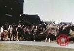 Immagine di Esercito Americano Air Force personale Inghilterra, 1943, secondo 42 filmato di repertorio 65675062856
