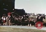 Immagine di Esercito Americano Air Force personale Inghilterra, 1943, secondo 45 filmato di repertorio 65675062856