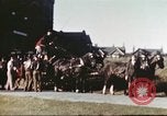 Immagine di Esercito Americano Air Force personale Inghilterra, 1943, secondo 46 filmato di repertorio 65675062856