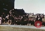 Immagine di Esercito Americano Air Force personale Inghilterra, 1943, secondo 50 filmato di repertorio 65675062856