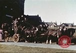 Immagine di Esercito Americano Air Force personale Inghilterra, 1943, secondo 54 filmato di repertorio 65675062856