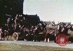 Immagine di Esercito Americano Air Force personale Inghilterra, 1943, secondo 57 filmato di repertorio 65675062856