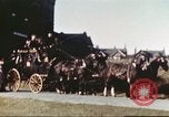 Immagine di Esercito Americano Air Force personale Inghilterra, 1943, secondo 60 filmato di repertorio 65675062856