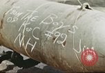 Image of United States Army Air Forces Polebrook Northamptonshire England United Kingdom, 1943, second 4 stock footage video 65675062857