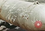 Image of United States Army Air Forces Polebrook Northamptonshire England United Kingdom, 1943, second 5 stock footage video 65675062857