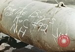 Image of United States Army Air Forces Polebrook Northamptonshire England United Kingdom, 1943, second 6 stock footage video 65675062857