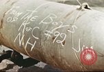 Image of United States Army Air Forces Polebrook Northamptonshire England United Kingdom, 1943, second 13 stock footage video 65675062857