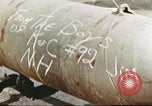 Image of United States Army Air Forces Polebrook Northamptonshire England United Kingdom, 1943, second 16 stock footage video 65675062857