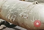 Image of United States Army Air Forces Polebrook Northamptonshire England United Kingdom, 1943, second 20 stock footage video 65675062857