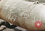 Image of United States Army Air Forces Polebrook Northamptonshire England United Kingdom, 1943, second 23 stock footage video 65675062857