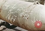Image of United States Army Air Forces Polebrook Northamptonshire England United Kingdom, 1943, second 26 stock footage video 65675062857