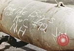 Image of United States Army Air Forces Polebrook Northamptonshire England United Kingdom, 1943, second 28 stock footage video 65675062857