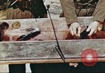 Standbild United States Army Air Forces Polebrook Northamptonshire England, 1943, aus Sekunde 23 historischem Filmmaterial Videoclip 65675062860